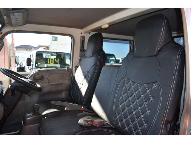 MAZDA TITAN 2008 Image 31