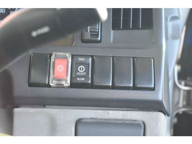 MAZDA TITAN 2008 Image 31