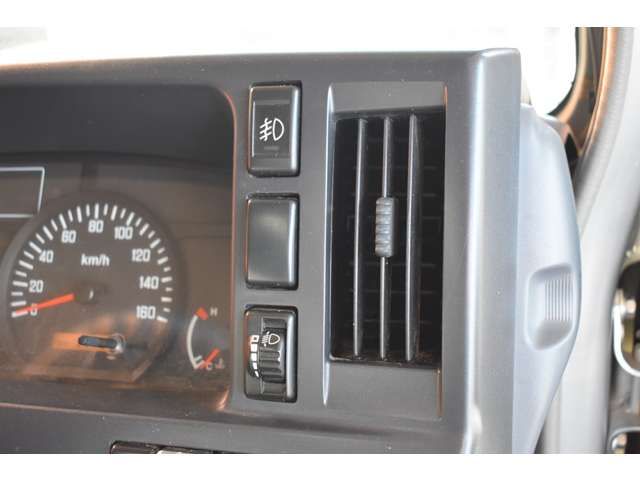 MAZDA TITAN 2008 Image 31