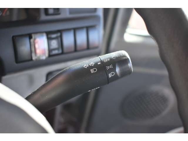 MAZDA TITAN 2008 Image 31