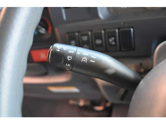 MAZDA TITAN 2008 Image 31