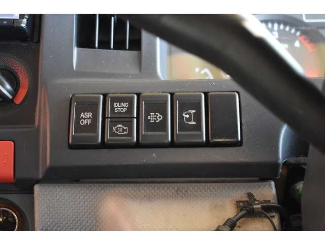 MAZDA TITAN 2008 Image 31