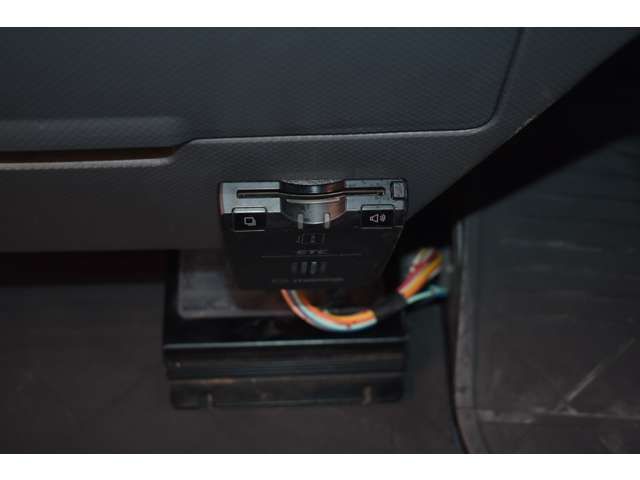 MAZDA TITAN 2008 Image 31