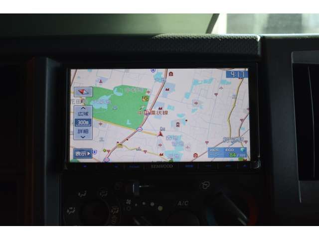 MAZDA TITAN 2008 Image 31