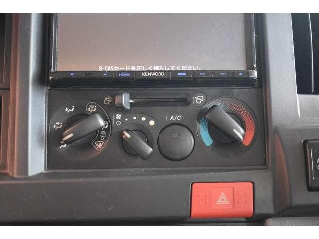 MAZDA TITAN 2008 Image 31