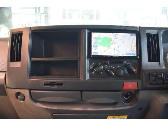 MAZDA TITAN 2008 Image 31