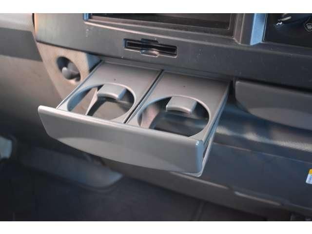 MAZDA TITAN 2008 Image 31