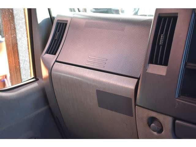 MAZDA TITAN 2008 Image 31