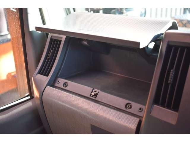 MAZDA TITAN 2008 Image 31