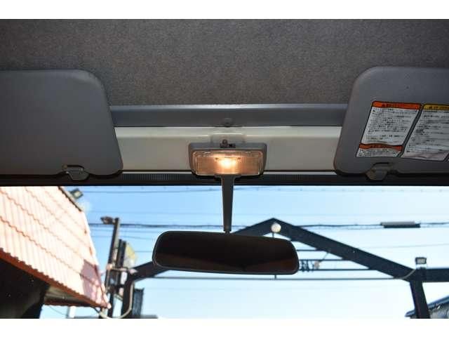 MAZDA TITAN 2008 Image 31