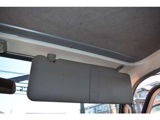 MAZDA TITAN 2008 Image 31