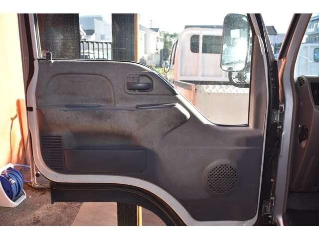 MAZDA TITAN 2008 Image 31