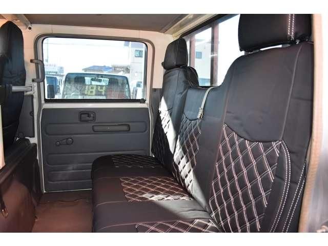 MAZDA TITAN 2008 Image 31