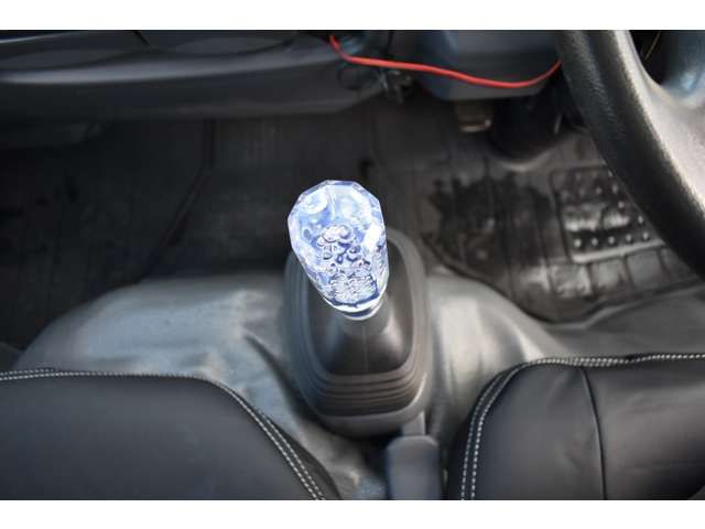 ISUZU ELF 2008 Image 31