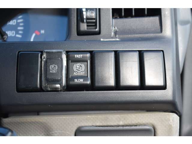 ISUZU ELF 2008 Image 31