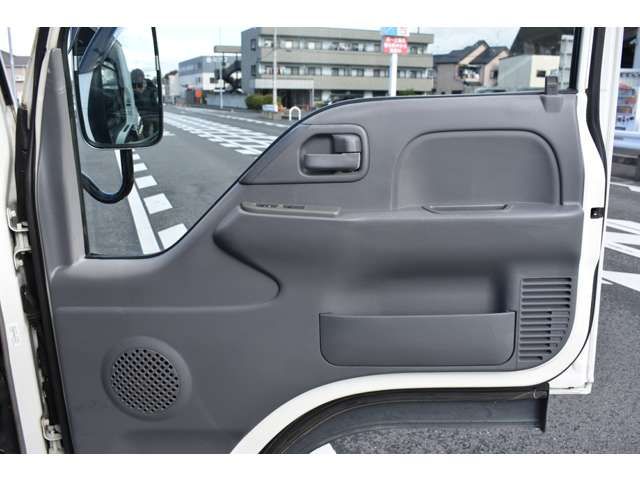 ISUZU ELF 2008 Image 31