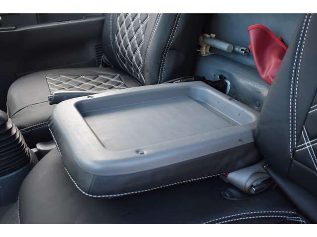 ISUZU ELF 2008 Image 31