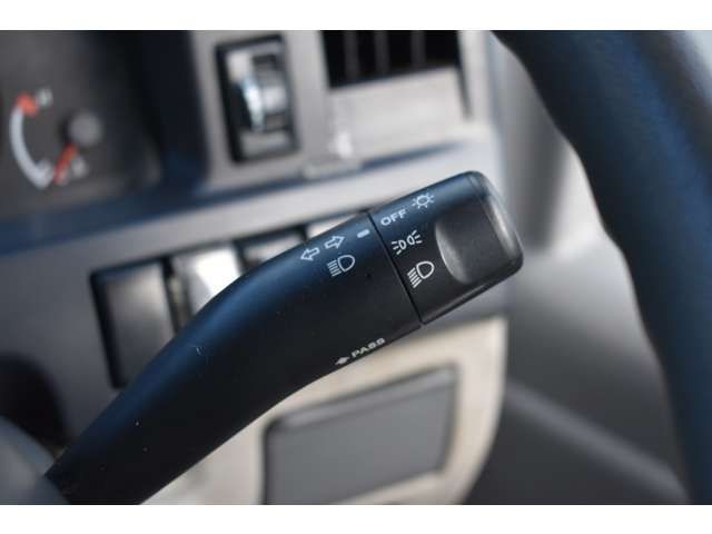 ISUZU ELF 2008 Image 31