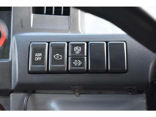 ISUZU ELF 2008 Image 31