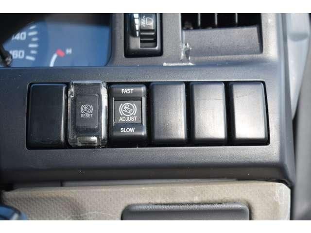 ISUZU ELF 2008 Image 31