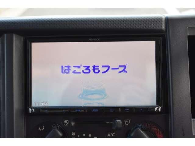 ISUZU ELF 2008 Image 31