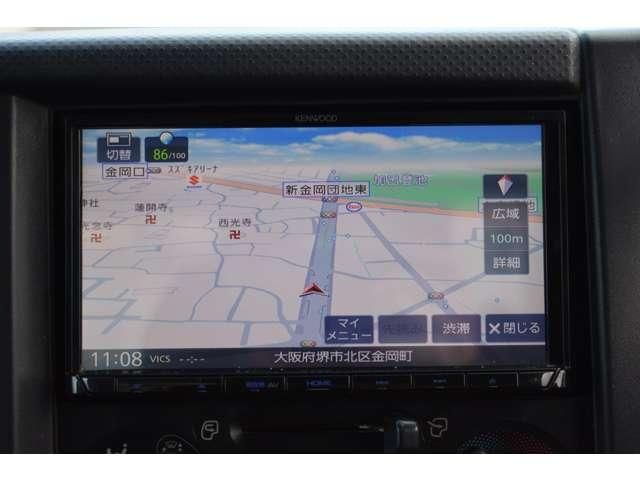 ISUZU ELF 2008 Image 31