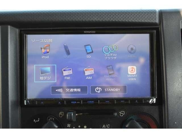 ISUZU ELF 2008 Image 31