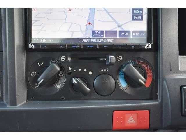 ISUZU ELF 2008 Image 31