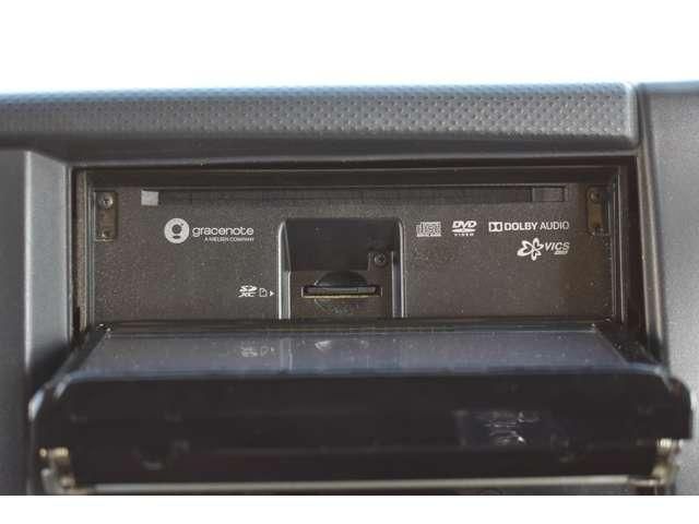 ISUZU ELF 2008 Image 31