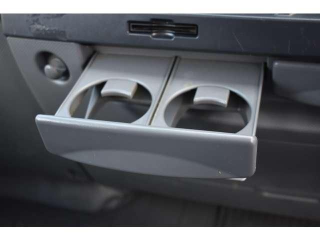 ISUZU ELF 2008 Image 31