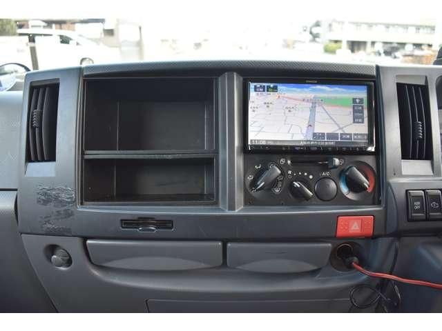 ISUZU ELF 2008 Image 31