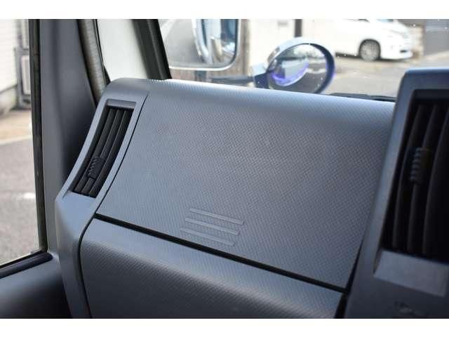 ISUZU ELF 2008 Image 31