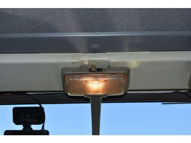 ISUZU ELF 2008 Image 31