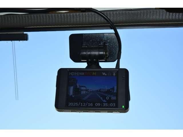 ISUZU ELF 2008 Image 31