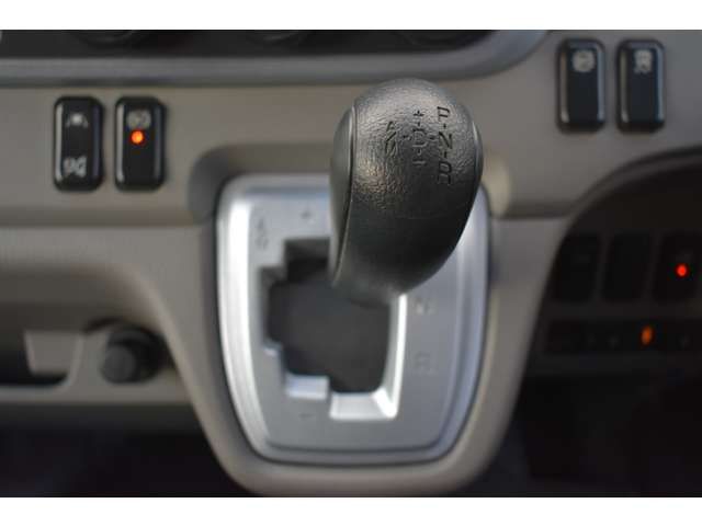 MITSUBISHI CANTER 2021 Image 31