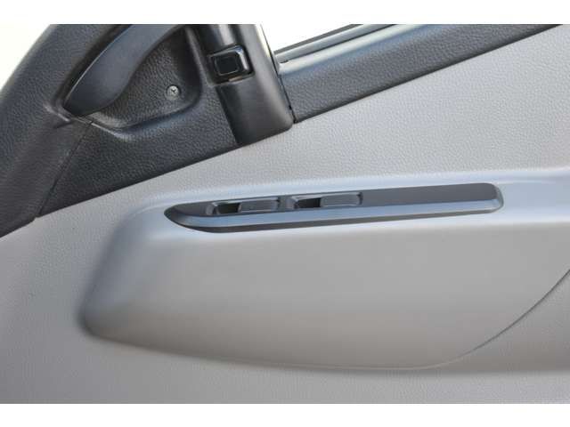 MITSUBISHI CANTER 2021 Image 31