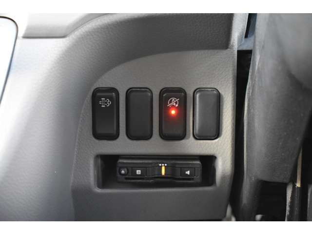 MITSUBISHI CANTER 2021 Image 31