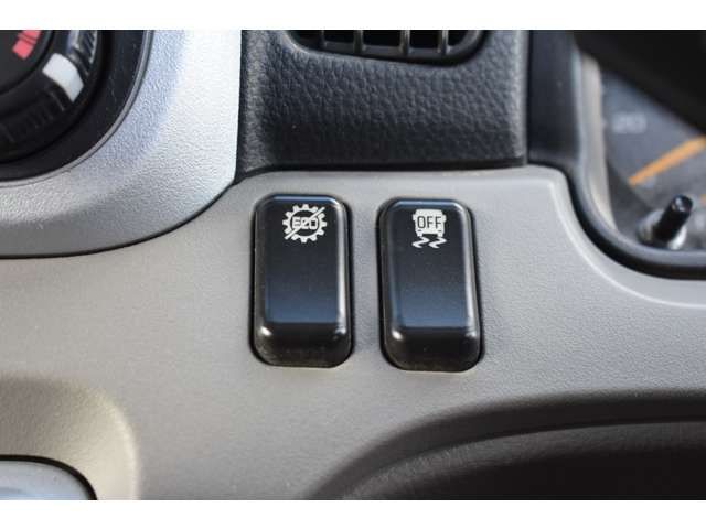 MITSUBISHI CANTER 2021 Image 31