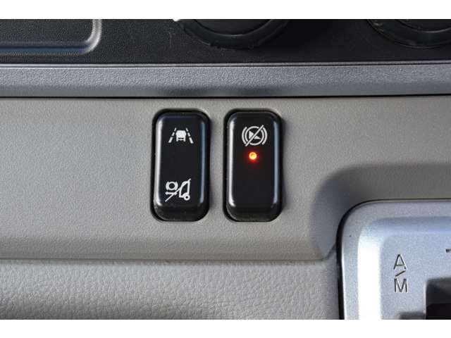 MITSUBISHI CANTER 2021 Image 31