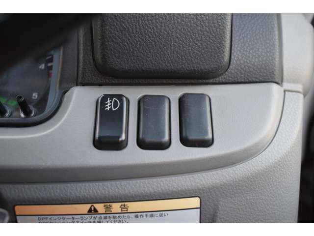 MITSUBISHI CANTER 2021 Image 31