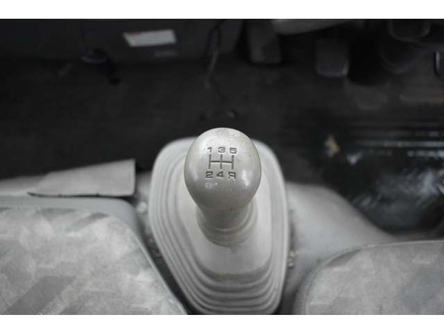 MAZDA TITAN DUSH 2006 Image 31