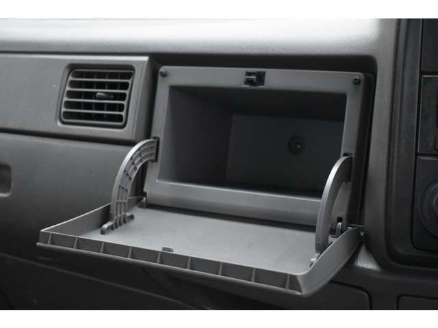 MAZDA TITAN DUSH 2006 Image 31