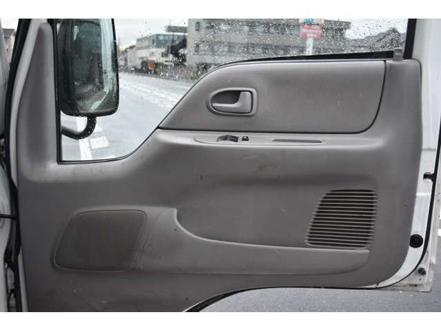 MAZDA TITAN DUSH 2006 Image 31