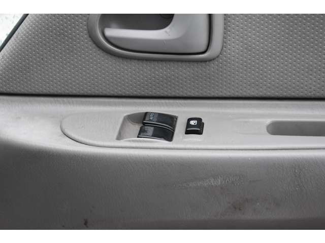 MAZDA TITAN DUSH 2006 Image 31