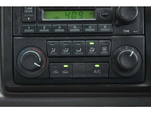 MAZDA TITAN DUSH 2006 Image 31