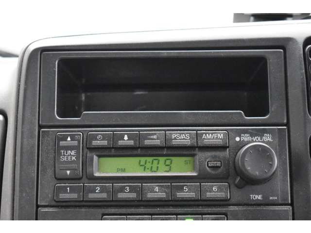 MAZDA TITAN DUSH 2006 Image 31