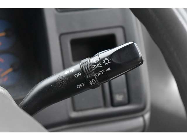 MAZDA TITAN DUSH 2006 Image 31