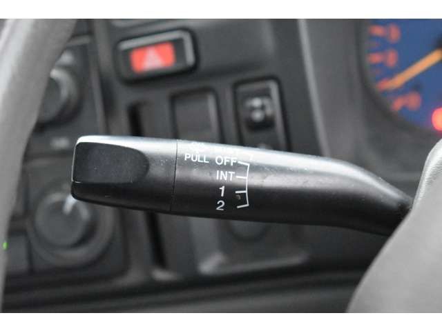 MAZDA TITAN DUSH 2006 Image 31