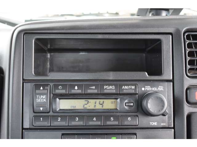 MAZDA TITAN DUSH 2006 Image 31