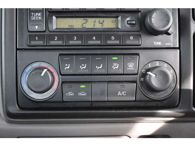 MAZDA TITAN DUSH 2006 Image 31